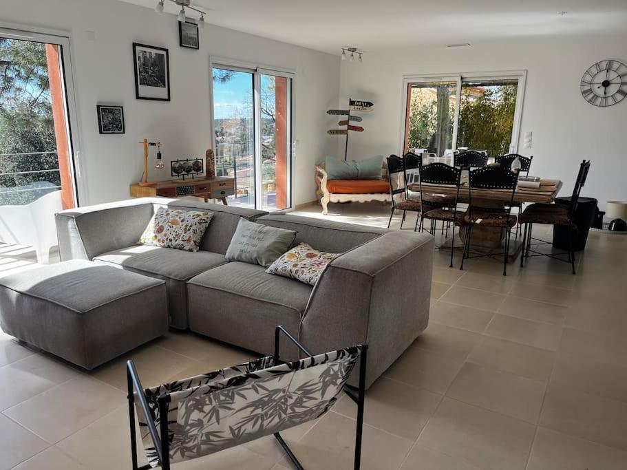 Holiday home La Rosa